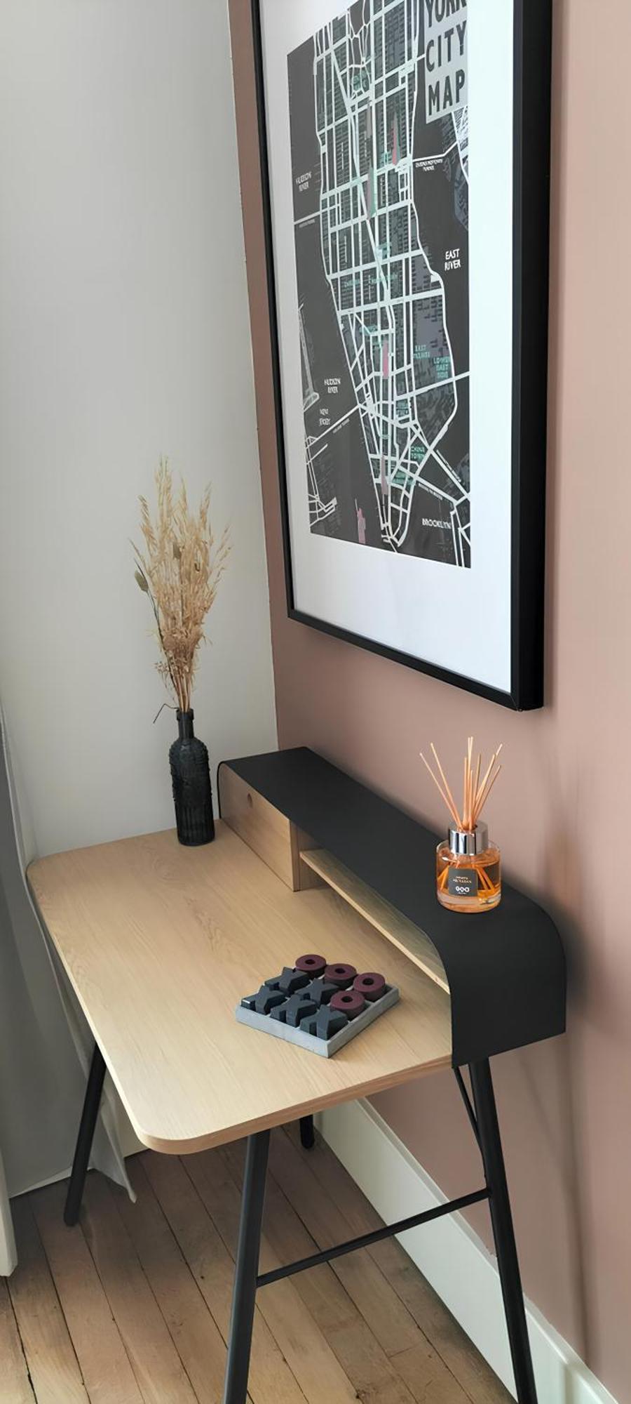 Nancy Gare Centre Parking Apartment Ngoại thất bức ảnh